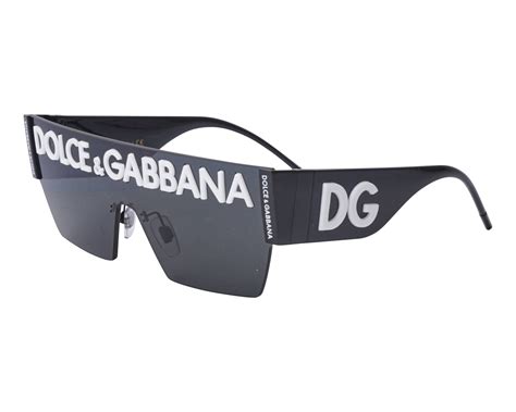 Dolce & Gabbana Sunglasses for Women & Men.